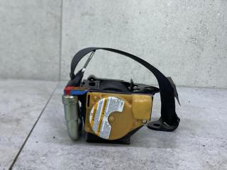 ремень безопасности Honda CR-V 4 поколение (2012 - 2015), 0589-P1-000354