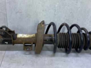 амортизатор передний левый Opel Astra J [рестайлинг] (2011 - 2015), 13412613