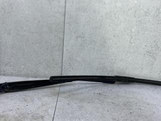 щетки стеклоочистителя Opel Astra J [рестайлинг] (2011 - 2015), 3392125736