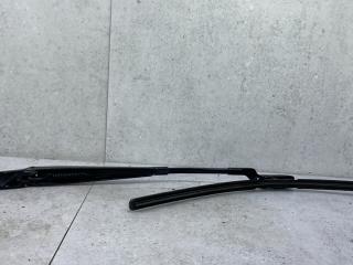 щетки стеклоочистителя Opel Astra J [рестайлинг] (2011 - 2015), 3392125738