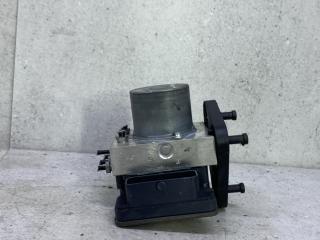 блок ABS Mercedes-Benz C-Класс W205/S205/C205 (2014 - 2018), A2054312200