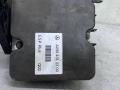 блок ABS Mercedes-Benz C-Класс W205/S205/C205 (2014 - 2018), A2054312200 - фото №6