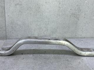 защита днища Mercedes-Benz C-Класс W205/S205/C205 (2014 - 2018), A2056107001