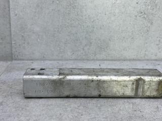 абсорбер бампера Mercedes-Benz C-Класс W205/S205/C205 (2014 - 2018), A2056205900