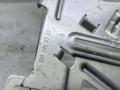 кронштейн блока управления Mercedes-Benz C-Класс W205/S205/C205 (2014 - 2018), A2055456300 - фото №5