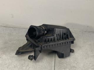 корпус воздушного фильтра Opel Astra J [рестайлинг] (2011 - 2015), 55562426, 13311896