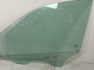 стекло двери передней левой Mercedes-Benz GLE W166 (2015 - 2018), 43R-001074