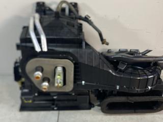 корпус отопителя (печки) Opel Astra J [рестайлинг] (2011 - 2015), 13412748