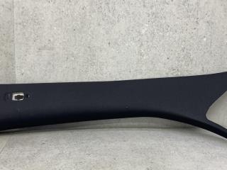 обшивка стойки Mercedes-Benz C-Класс W205/S205/C205 (2014 - 2018), A2056905305