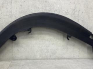 обшивка двери передняя левая Land Rover Range Rover Sport 2 поколение (2013 - 2017), CPLA208B21A