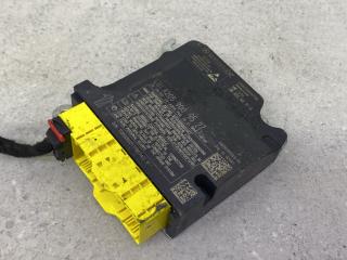 блок AirBag Mercedes-Benz C-Класс W205 [рестайлинг], A2059009527