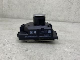 замок зажигания Mercedes-Benz C-Класс W205/S205/C205 (2014 - 2018), A2229005513