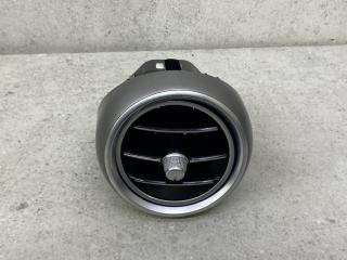 дефлектор обдува салона Mercedes-Benz C-Класс W205/S205/C205 (2014 - 2018), A2058304300