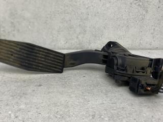 педаль Chevrolet Cruze 1 поколение [рестайлинг] (2012 - 2015), 13252702