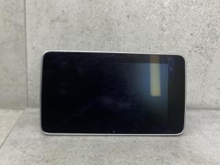 монитор мультимедиа Mercedes-Benz C-Класс W205/S205/C205 (2014 - 2018), A2059002211