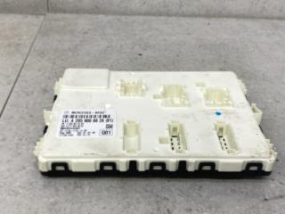 блок SAM Mercedes-Benz C-Класс W205/S205/C205 (2014 - 2018), A2059008826