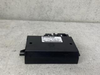 блок управления (другие) Mercedes-Benz C-Класс W205/S205/C205 (2014 - 2018), A2059005829