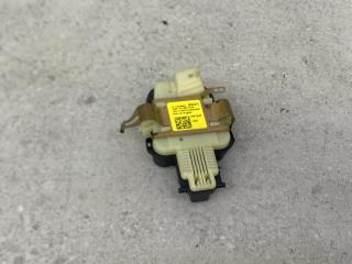 датчик дождя Mercedes-Benz C-Класс W205/S205/C205 (2014 - 2018), A2059008421