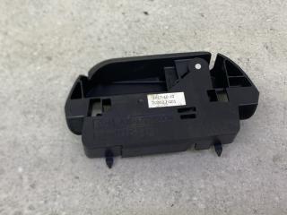 ручка регулировки сиденья задняя левая Mercedes-Benz E-Класс W213/S213/C238/A238 (2016 - 2020), A2059204900