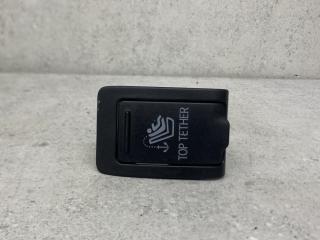 пластик Mercedes-Benz C-Класс W205/S205/C205 (2014 - 2018), A2058680239