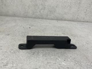 антенна Mercedes-Benz S-Класс W222/C217/A217 (2013 - 2017), A2059053005