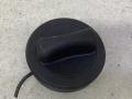 антенна Mercedes-Benz GLA-Класс X156 [рестайлинг] (2017 - 2020), A2224700005 - фото №4