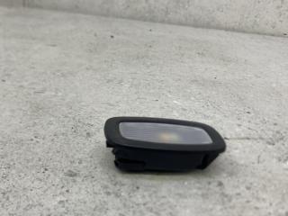 фонарь салона (плафон) Mercedes-Benz GLC-Класс X253/C253 (2015 - 2026), A0009063105