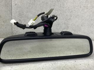 зеркало салона Mercedes-Benz S-Класс W222/C217/A217 (2013 - 2017), A2228100217