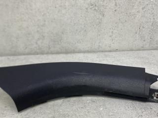 накладка на порог Mercedes-Benz C-Класс W205/S205/C205 (2014 - 2018), A2056807200