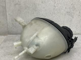 бачок расширительный Mercedes-Benz C-Класс W205/S205/C205 (2014 - 2018), A2045000949