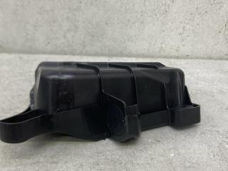 шумоизоляция (термозащита) Mercedes-Benz C-Класс W205/S205/C205 (2014 - 2018), A2057500060