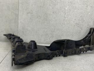 Крепление бампера заднего Mercedes-Benz C-Класс W205/S205/C205 (2014 - 2018), A2058805401