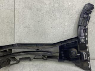 Крепление бампера заднего Mercedes-Benz C-Класс W205/S205/C205 (2014 - 2018), A2058805301