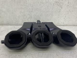 воздуховод Mercedes-Benz C-Класс W205/S205/C205 (2014 - 2018), A2058309001