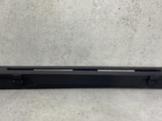 знак аварийной остановки Mercedes-Benz C-Класс W205/S205/C205 (2014 - 2018), A0008900597