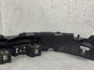 Крепление бампера заднего Mercedes-Benz C-Класс W205/S205/C205 (2014 - 2018), A2058852165