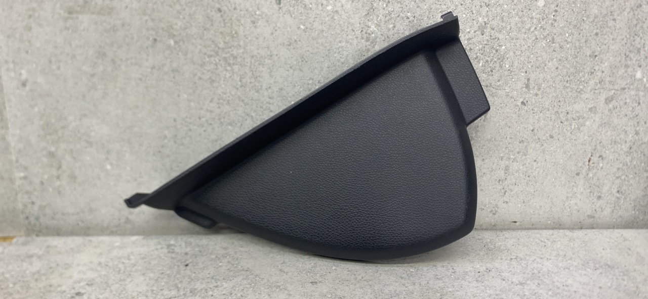 накладка декоративная Mercedes-Benz C-Класс W205/S205/C205 (2014 - 2018), A2056801307 - фото №1