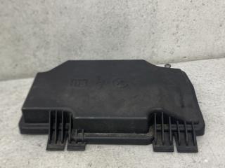 крышка блока предохранителей Mercedes-Benz E-Класс W213/S213/C238/A238 (2016 - 2020), A2055402428