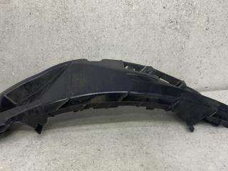 Крепление бампера заднего Mercedes-Benz C-Класс W205/S205/C205 (2014 - 2018), A2058852265