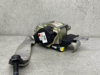 ремень безопасности Mercedes-Benz C-Класс W205/S205/C205 (2014 - 2018), 635375200A