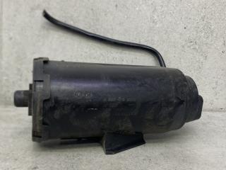 адсорбер Mercedes-Benz C-Класс W205/S205/C205 (2014 - 2018), A0004700559