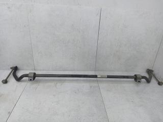 стабилизатор подвески задний Mercedes-Benz C-Класс W205/S205/C205 [рестайлинг] 2018, 4.0 л., M 177.980, бензин, A2053269700