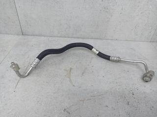 трубка кондиционера Mercedes-Benz C-Класс W205/S205/C205 [рестайлинг] 2018, 4.0 л., M 177.980, бензин, A2058309800