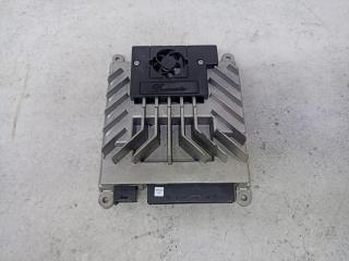 усилитель музыкальный Mercedes-Benz C-Класс W205/S205/C205 [рестайлинг] 2018, 4.0 л., M 177.980, бензин, A2229006514