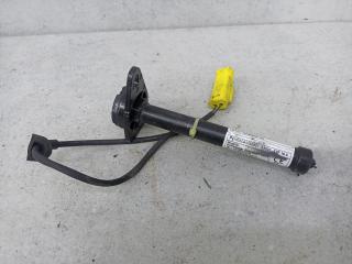 пиропатрон петли капота Mercedes-Benz C-Класс W205/S205/C205 [рестайлинг] 2018, 4.0 л., M 177.980, бензин, A2059060002