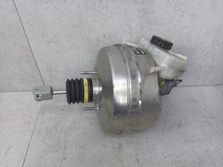 вакуумный усилитель тормозов Mercedes-Benz C-Класс W205/S205/C205 [рестайлинг] 2018, 4.0 л., M 177.980, бензин, A2054300330