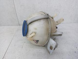 бачок расширительный Volkswagen Crafter 1 поколение [рестайлинг] 2014, A9065010103