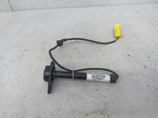 пиропатрон петли капота Mercedes-Benz C-Класс W205/S205/C205 [рестайлинг] 2018, 4.0 л., M 177.980, бензин, A2059060002