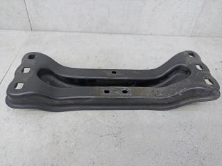 кронштейн КПП Mercedes-Benz C-Класс W205/S205/C205 [рестайлинг] 2018, 4.0 л., M 177.980, бензин, A2052401702