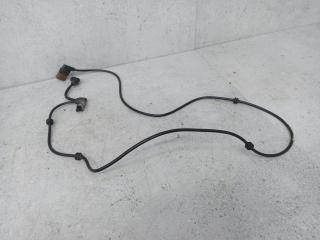 проводка датчика ABS Mercedes-Benz C-Класс W205/S205/C205 [рестайлинг] 2018, 4.0 л., M 177.980, бензин, A2055409329